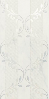 Deluxe Carrara Refine