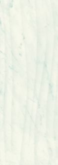 Deluxe Carrara Shape