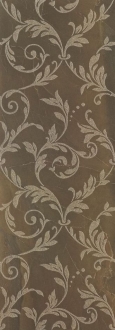 Deluxe Merez Distinct