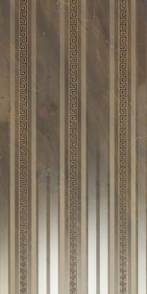 Deluxe Merez Empire