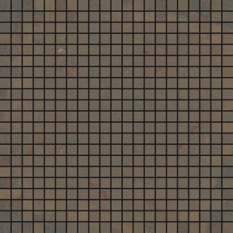 Deluxe Mosaico Merez