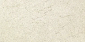Плитка Fap Desert White 30,5x56 матовая