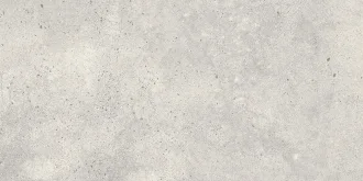 Design Lux 90 Pearl