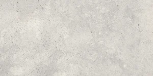 Керамогранит Azteca Design Lux 90 Pearl 45x90 лаппатированный
