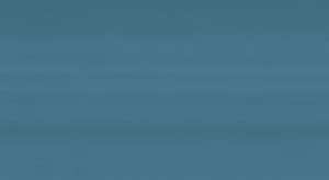 Плитка Marca Corona Desire Blue 30,5x56 глянцевая