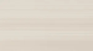 Плитка Marca Corona Desire Grey 30,5x56 глянцевая