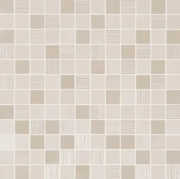 Мозаика Marca Corona Desire Grey Tessere 30,5x30,5 глянцевая