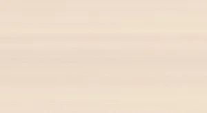 Плитка Marca Corona Desire Ivory 30,5x56 глянцевая