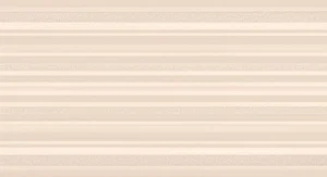 Декоративный элемент Marca Corona Desire Ivory Riga 30,5x56 глянцевый