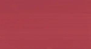 Плитка Marca Corona Desire Red 30,5x56 глянцевая
