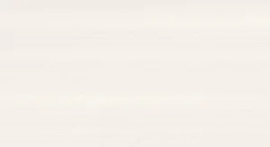 Плитка Marca Corona Desire White 30,5x56 глянцевая