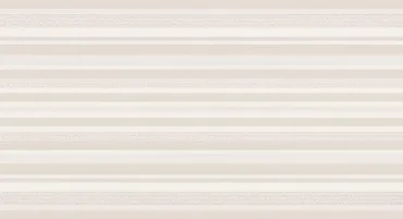 Декоративный элемент Marca Corona Desire White Riga 30,5x56 глянцевый