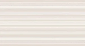 Декоративный элемент Marca Corona Desire White Riga 30,5x56 глянцевый