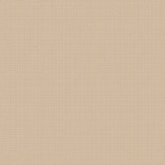 Details Beige