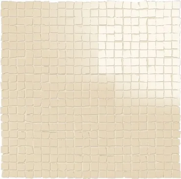Мозаика Acif Details Mosaico Klimt Beige 31,5x31,5 полированная