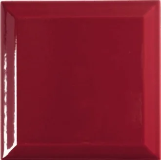 Diamante Bordeuax 562