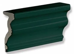 Diamante Bordo Verdone