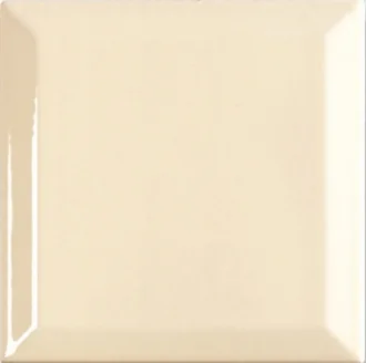 Diamante Champagne 565