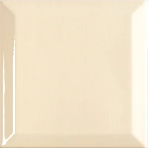 Плитка Tonalite Diamante Champagne 565 15x15 глянцевая