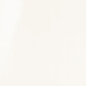 Плитка Tonalite Diamante Lisci Bianco 1560 15x15 глянцевая