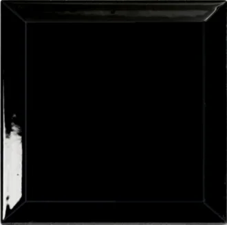 Diamante Nero 563