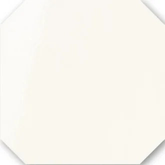 Diamante Ottagonetta Bianco 33560