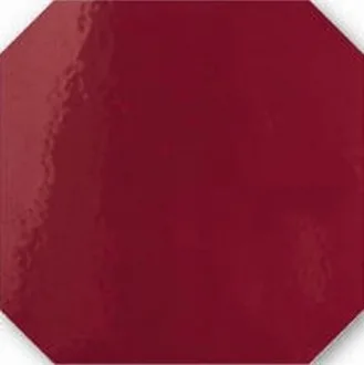 Diamante Ottagonetta Bordeuax 33562
