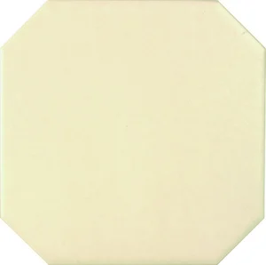 Плитка Tonalite Diamante Ottagonetta Champag Matt 3305 15x15 матовая