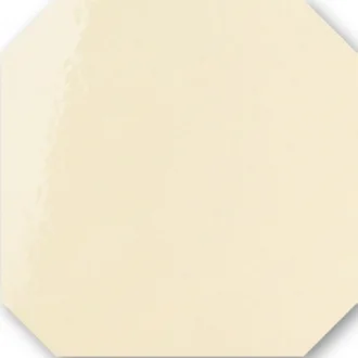 Diamante Ottagonetta Champagne 33565