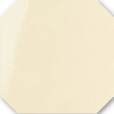 Плитка Tonalite Diamante Ottagonetta Champagne 33565 15x15 глянцевая