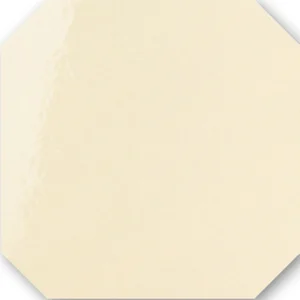 Плитка Tonalite Diamante Ottagonetta Champagne 33565 15x15 глянцевая