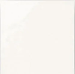 Diamante Tozetto Bianco 1560