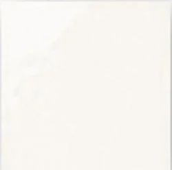Вставка Tonalite Diamante Tozetto Bianco 1560 3,7x3,7 глянцевая