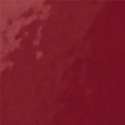 Diamante Tozetto Bordeaux 1562