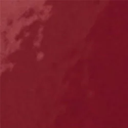 Вставка Tonalite Diamante Tozetto Bordeaux 1562 3,7x3,7 глянцевая