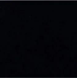 Diamante Tozzetto Nero Mat 1301