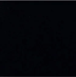 Вставка Tonalite Diamante Tozzetto Nero Mat 1301 3,7x3,7 матовая
