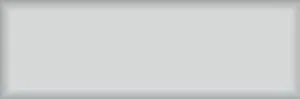 Плитка Marazzi Italy Diamond Grey DCRA 25x76 глянцевая