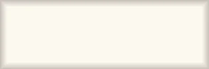 Плитка Marazzi Italy Diamond Ivory DCQZ 25x76 глянцевая