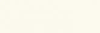 Diamond Ivory DCRF