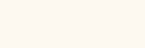 Плитка Marazzi Italy Diamond Ivory DCRF 25x76 глянцевая