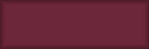 Плитка Marazzi Italy Diamond Violet DCRC 25x76 глянцевая