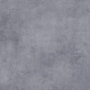 Керамогранит Diart Concrete Beton Dark Grey G010318 60x60 матовый