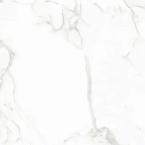Керамогранит Diart Marbles Adelina White G010321 60x60 матовый