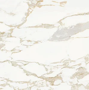 Керамогранит Diart Marbles Carlo G010322 60x60 матовый