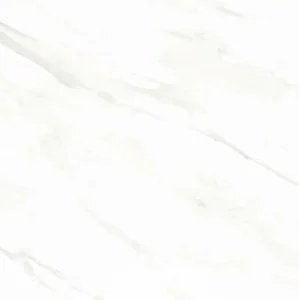 Керамогранит Diart Marbles Nera White G010323 60x60 матовый