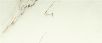 Digit Calacatta