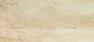 Digit Travertino