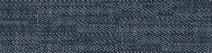 Керамогранит Sant Agostino Digitalart Denim 15x60 матовый