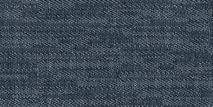 Керамогранит Sant Agostino Digitalart Denim 30x60 матовый